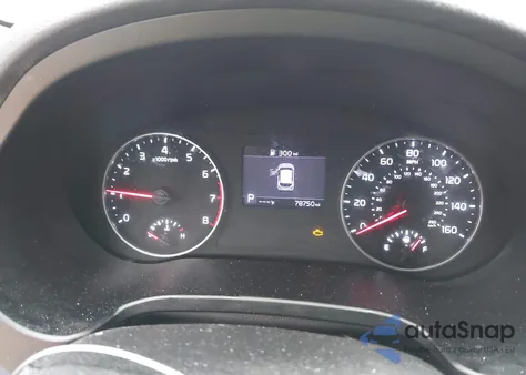 2021 Kia Seltos S from USA, damaged, VIN KNDEUCAA1M7044170